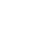 组 5984.png.webp